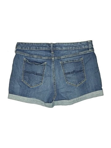 Arizona Jean Company Denim Shorts (view 2)