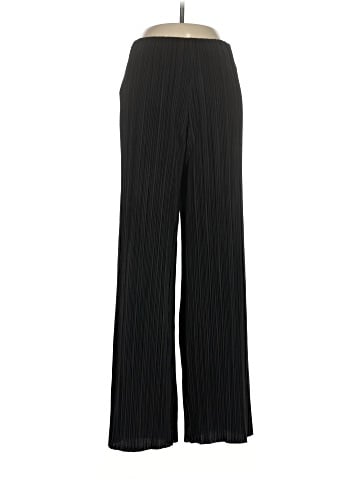 Primark Dress Pants (view 1)