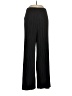 Primark Black Dress Pants Size 8 - photo 1