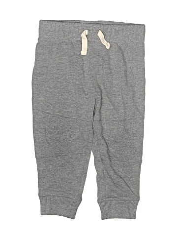 The Children's Place Sweatpants (view 1)