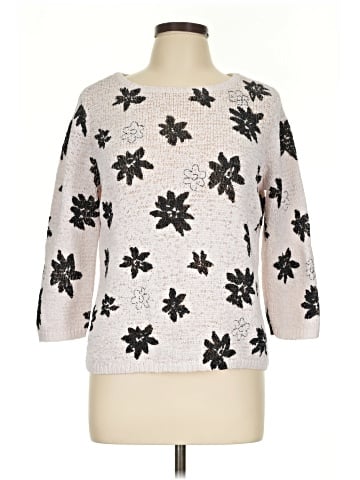 Jh Collectibles Pullover Sweater (view 1)