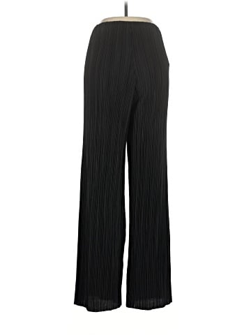 Primark Dress Pants (view 2)