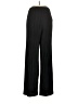 Primark Black Dress Pants Size 8 - photo 2