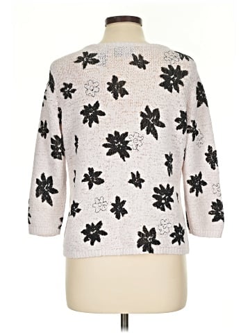 Jh Collectibles Pullover Sweater (view 2)