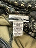 Mirror Image Black Cardigan Size L - photo 7