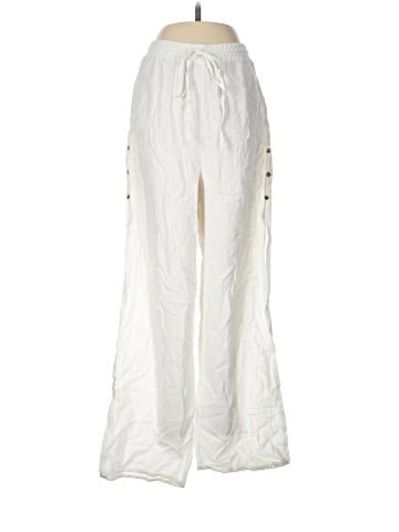 ASOS Casual Pants (view 1)