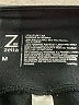 Z by Zella Solid Black Active Pants Size M - photo 7