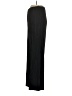 Primark Black Dress Pants Size 8 - photo 5