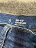 L.O.L Vintage Blue Jeans Size 8 - photo 7