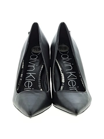 Calvin Klein Heels (view 2)