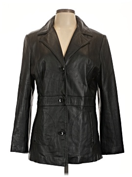 Wilsons Leather Jacket
