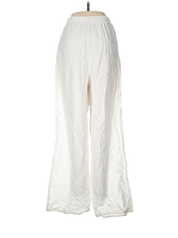 ASOS Casual Pants (view 2)