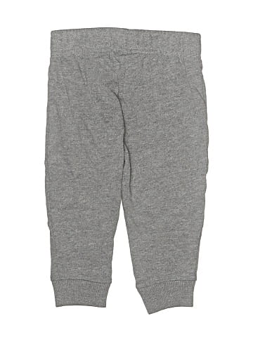 The Children's Place Sweatpants (view 2)