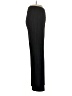 Primark Black Dress Pants Size 8 - photo 4