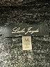 Laila Jayde Gray Turtleneck Sweater Size M - photo 7