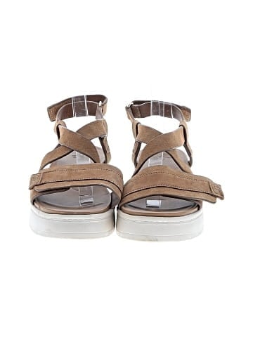 Ugg Sandals (view 2)