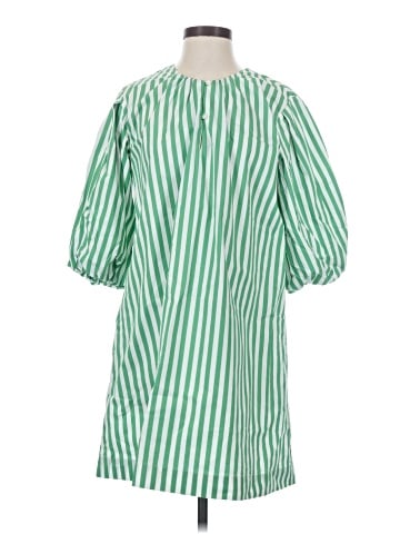 AYR Casual Dress (view 1)