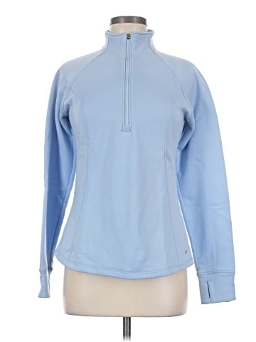 REI Pullover Sweater (view 1)