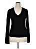 Gap Black Long Sleeve T-Shirt Size XL (tall) - photo 1