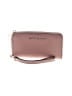 MICHAEL Michael Kors Pink Wristlet One size - photo 1