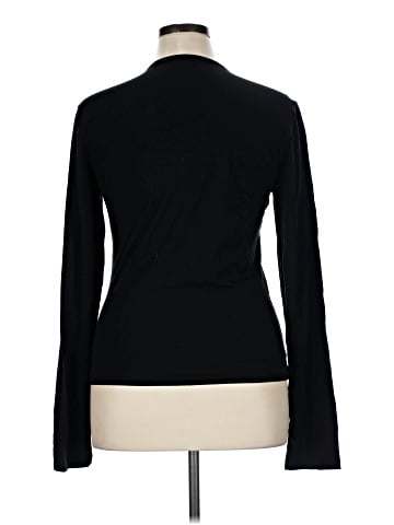 Gap Long Sleeve T-Shirt (view 2)