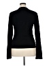 Gap Black Long Sleeve T-Shirt Size XL (tall) - photo 2