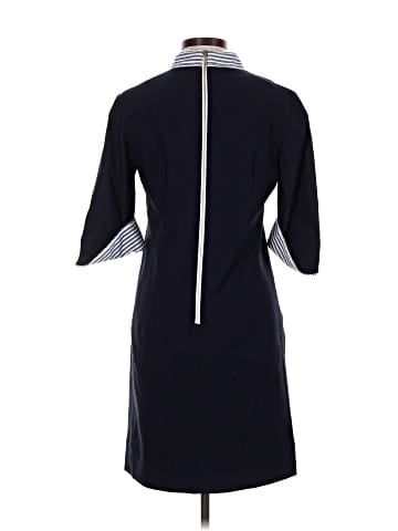Sara Campbell Casual Dress (view 2)