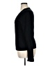 Gap Black Long Sleeve T-Shirt Size XL (tall) - photo 5