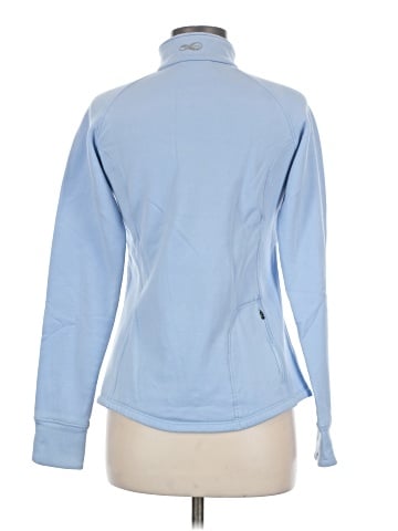 REI Pullover Sweater (view 2)