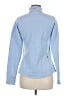 REI Blue Pullover Sweater Size M - photo 2