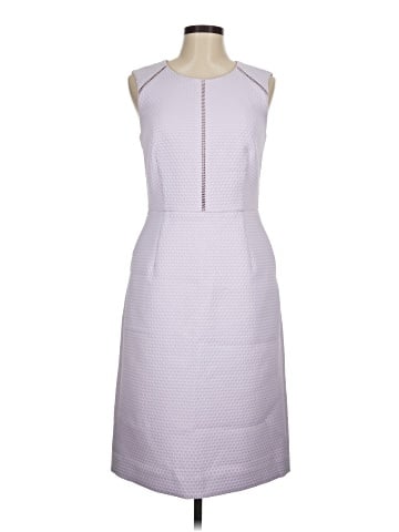 J.Crew Cocktail Dress (view 1)