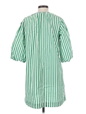 AYR Casual Dress (view 2)