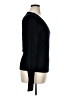 Gap Black Long Sleeve T-Shirt Size XL (tall) - photo 4