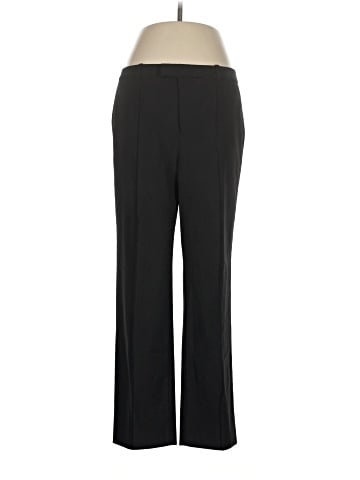 J.Crew Wool Pants (view 1)
