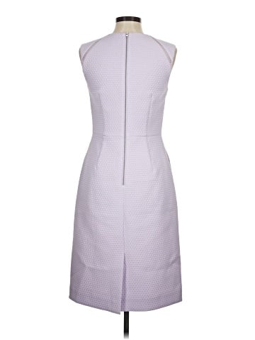 J.Crew Cocktail Dress (view 2)