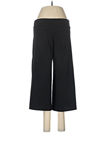 Larry Levine Dress Pants (view 1)