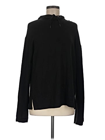 Athletic Works Long Sleeve Turtleneck (view 1)