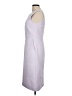 J.Crew Purple Cocktail Dress Size 6 (tall) - photo 5
