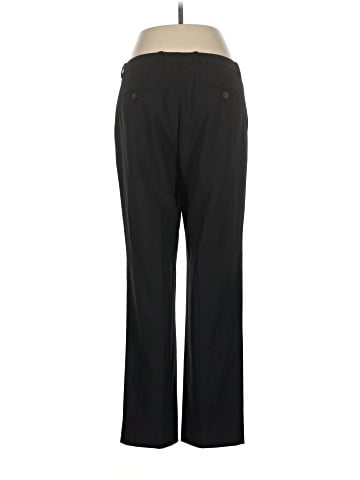 J.Crew Wool Pants (view 2)