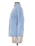 REI Blue Pullover Sweater Size M - photo 5