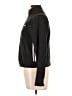 Adidas Black Track Jacket Size L - photo 5
