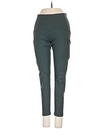 Z by Zella Active Pants (view 1)