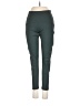 Z by Zella Solid Teal Active Pants Size S - photo 1