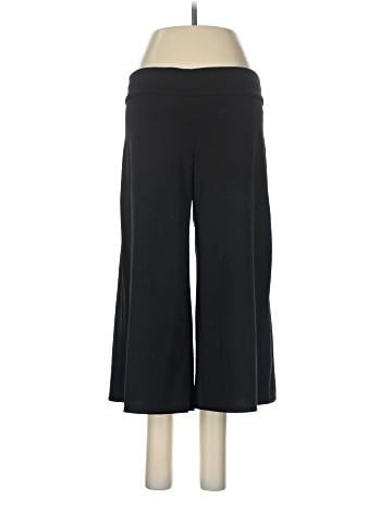 Larry Levine Dress Pants (view 2)