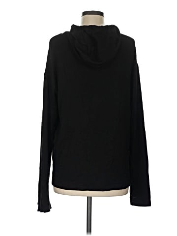 Athletic Works Long Sleeve Turtleneck (view 2)