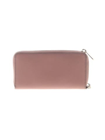 MICHAEL Michael Kors Wristlet (view 2)