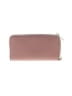 MICHAEL Michael Kors Pink Wristlet One size - photo 2