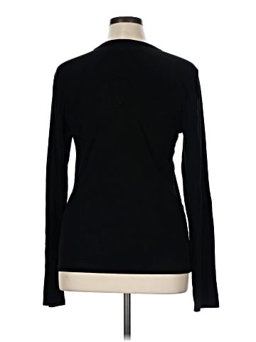 Gap Long Sleeve T-Shirt (view 2)