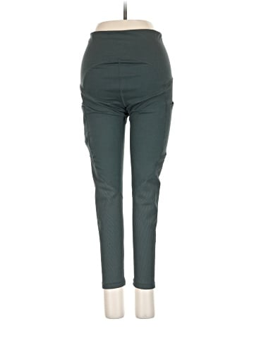 Z by Zella Active Pants (view 2)