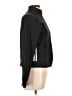 Adidas Black Track Jacket Size L - photo 4